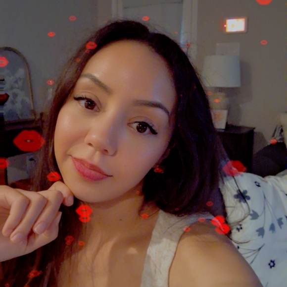stephanieemily
